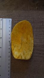 Big Croky chip, Ophalen of Verzenden