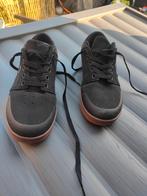 Leatt mtb schoenen 44,5, Ophalen of Verzenden, Zo goed als nieuw, Overige maten, Schoenen