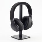 JBL Live 770 NC Zwart | Nette staat, JBL, Zo goed als nieuw, Support@jbl.com, 400 Atlantic Street
Stamford, CT 06901
USA