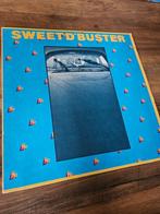 Lp vinyl Sweet D'Buster - Gigs, Ophalen of Verzenden, 1960 tot 1980, Gebruikt