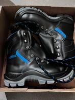 Nieuw Atlas werkschoenen maat 40, Ophalen of Verzenden, Nieuw