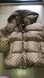 Gucci maat s, Ophalen of Verzenden, Nieuw, Zwart