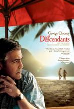 THE   DESCENDENTS      filmposter., Verzamelen, Posters, Verzenden, Nieuw, Film en Tv