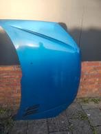 Voorkap peugeot 206 cc, Auto-onderdelen, Ophalen, Voor, Peugeot, Spatbord