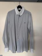 Vivienne Westwood Shirt - Maat L - Bijzonder Design!, Kleding | Heren, Overhemden, Vivienne Westwood, Ophalen of Verzenden, Zo goed als nieuw