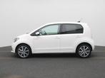SEAT Mii Electric electric Plus | Automaat | Stoelverwarming, Stof, Gebruikt, Mii, Origineel Nederlands
