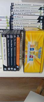 Ultieme The Sims Collectie – Zeldzame Klassiekers & Uitbreid, Spelcomputers en Games, Games | Pc, 1 speler, Ophalen of Verzenden