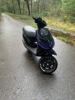 Piaggio zip 70cc tpr, Ophalen, Zo goed als nieuw, 70 cc, Zip
