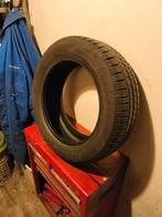 Goede Vredestein Quatrac 165/60R14 M+S met goed profiel, Ophalen, Gebruikt