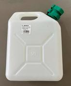 Watertank 5 liter, Ophalen of Verzenden, Nieuw