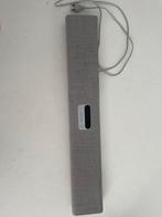 Harman Kardon Multibeam, Audio, Tv en Foto, Soundbars, Ophalen of Verzenden, Bluetooth, Gebruikt