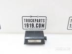 DAF 2109334 | AEBS Regeleenheid, Ophalen, Gebruikt, DAF