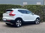 Volvo XC40 T5 Recharge Inscription Expression Pilot Assist |, 12 maanden, Stof, Euro 6, Wit