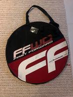 FFWD Wieltas, Ophalen of Verzenden, Zo goed als nieuw, Algemeen, Wiel