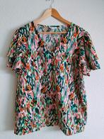 leuke top / tuniek van FSTVL maat XL, FSTVL, Ophalen, Zo goed als nieuw, Maat 46/48 (XL) of groter