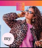 Sample sale- my jewellery -1e tijdvak- 14 okt, Tickets en Kaartjes, Eén persoon