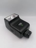 Sunpack flash auto 122, Ophalen of Verzenden, Gebruikt, Overige merken