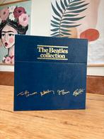 The Beatles Collectie - Uniek Verzamelobject!, Ophalen, Zo goed als nieuw, 12 inch