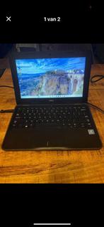 Laptop Dell, Ophalen of Verzenden