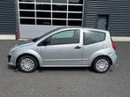 Citroen C2 1.4i Furio , Airco, Voorwielaandrijving, 450 kg, 4 cilinders, 965 kg
