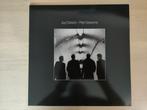 Joy Division Peel session, Ophalen of Verzenden, Zo goed als nieuw, Overige formaten, Poprock