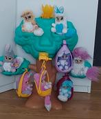 Bush baby world boom en knuffels, Ophalen of Verzenden