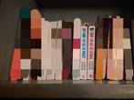Boeken collectie, Boeken, Ophalen, Zo goed als nieuw