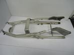CBR900 2000 - 2001 Honda Subframe D1-23213