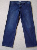 Blauwe spijkerbroek PIONEER, Kleding | Heren, Spijkerbroeken en Jeans, W36 - W38 (confectie 52/54), Blauw, Ophalen of Verzenden