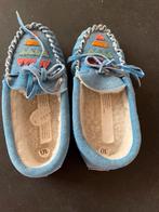 Kinder pantoffels maat 30 nieuw, Ophalen of Verzenden, Zo goed als nieuw, Jongen of Meisje, Overige typen