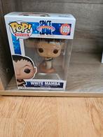 Funko pop - White Mamba, Ophalen of Verzenden, Nieuw
