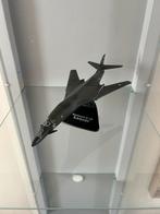 Atlas Editions Rockwell B1-B schaal 1:144, Hobby en Vrije tijd, Modelbouw | Vliegtuigen en Helikopters, Overige merken, 1:72 tot 1:144