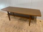 Vintage Salontafel, Antiek en Kunst, Ophalen