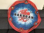 Bakugan speel veld mat battle brawlers arena speelveld, Kinderen en Baby's, Speelgoed | Actiefiguren, Ophalen of Verzenden
