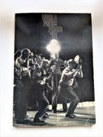 world press photo uitgave 1966- H. kolb/1966, Ophalen of Verzenden, Gelezen