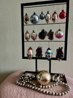 Ajeko kerstballen, Antiek en Kunst, Ophalen of Verzenden