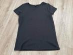 Gafair ; zwart shirt maat XL - maat 42, Gafair, Zwart, Maat 42/44 (L), Ophalen of Verzenden