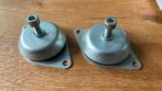 Motor industriele trilling dempers, Ophalen of Verzenden, Nieuw, Overige typen