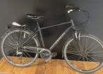 Trek T500 Zwart, Fietsen en Brommers, .com, Nieuw, ., .