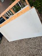 Gratis af te halen houten platen, Doe-het-zelf en Verbouw, Platen en Panelen, Ophalen, Gebruikt, Hout, Minder dan 20 mm