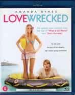 Love Wrecked (2005) - Nederlandse uitgave, Ophalen of Verzenden, Zo goed als nieuw, Info@dfw.nl, Dutch Filmworks B.V.