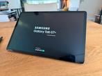 Samsung Galaxy Tab S7+ 128GB WiFi - kapot scherm, Ophalen, Gebruikt, 12 inch, 128 GB