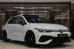 Volkswagen Golf 2.0 TSI R 4Motion Akra/Pano/Camera/Carplay/V, Auto's, Volkswagen, Automaat, 1525 kg, Gebruikt, 4 cilinders