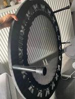 Fitnesstrampoline Domyos - Perfect voor thuis!, Ophalen, Zo goed als nieuw
