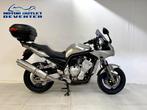 YAMAHA FZS 1000  FAZER (bj 2003), Motoren, Motoren | Yamaha, Bedrijf, Onbekend, Sport, YAMAHA