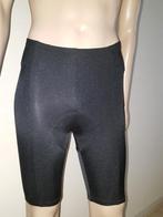 Te Koop: Santine Deu wielren/koersbroek 100% Nieuw !, Verzenden, Zwart, Nieuw, Overige maten
