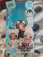 Na! Na! Na! Surprise Pop - Nieuw in Doos, Ophalen of Verzenden, Nieuw, Overige typen