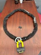 Slot quad brommer motor goedgekeurd voor verzekering, Ophalen of Verzenden, Gebruikt