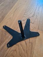 Urban Arrow Family Yepp Adapter, Fietsen en Brommers, Fietsen | Bakfietsen, Ophalen of Verzenden, Gebruikt, 1 kind