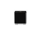 REL T/5x Subwoofer, Rel, Nieuw, Info@mister-hifi.nl, Ophalen of Verzenden